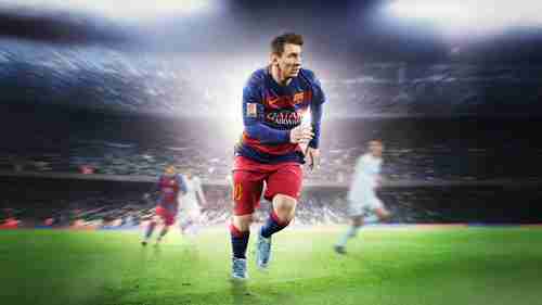 《失落的方舟》国区下载教程怎样一键入库免费开玩