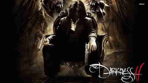 《死亡空间：重置版》将包含新游戏+模式和秘密结局，解锁极限生存新体验！