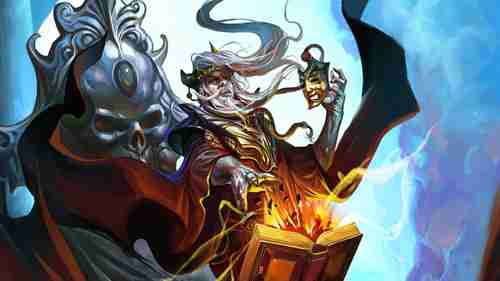 三亿鼠标的枪战梦想《穿越火线X》评分低，差评如潮：为何这款游戏遭遇玩家的强烈反弹？